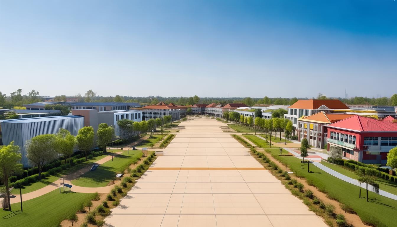 博乐市第一小学知心家长学校，如何构建家校沟通纽带促孩子全面发展？