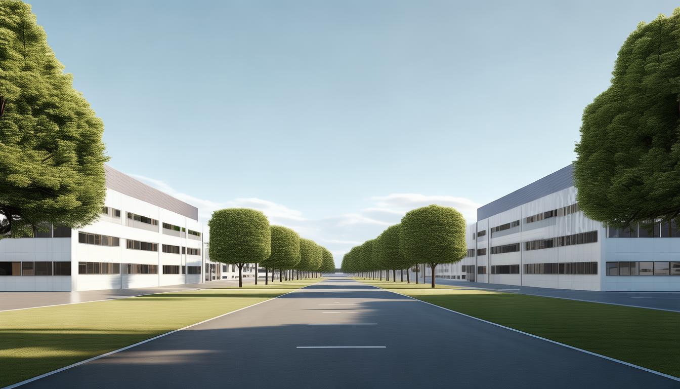 浇花浇根育人育心！2025 年春季学期学校德育如何焕发生命活力？
