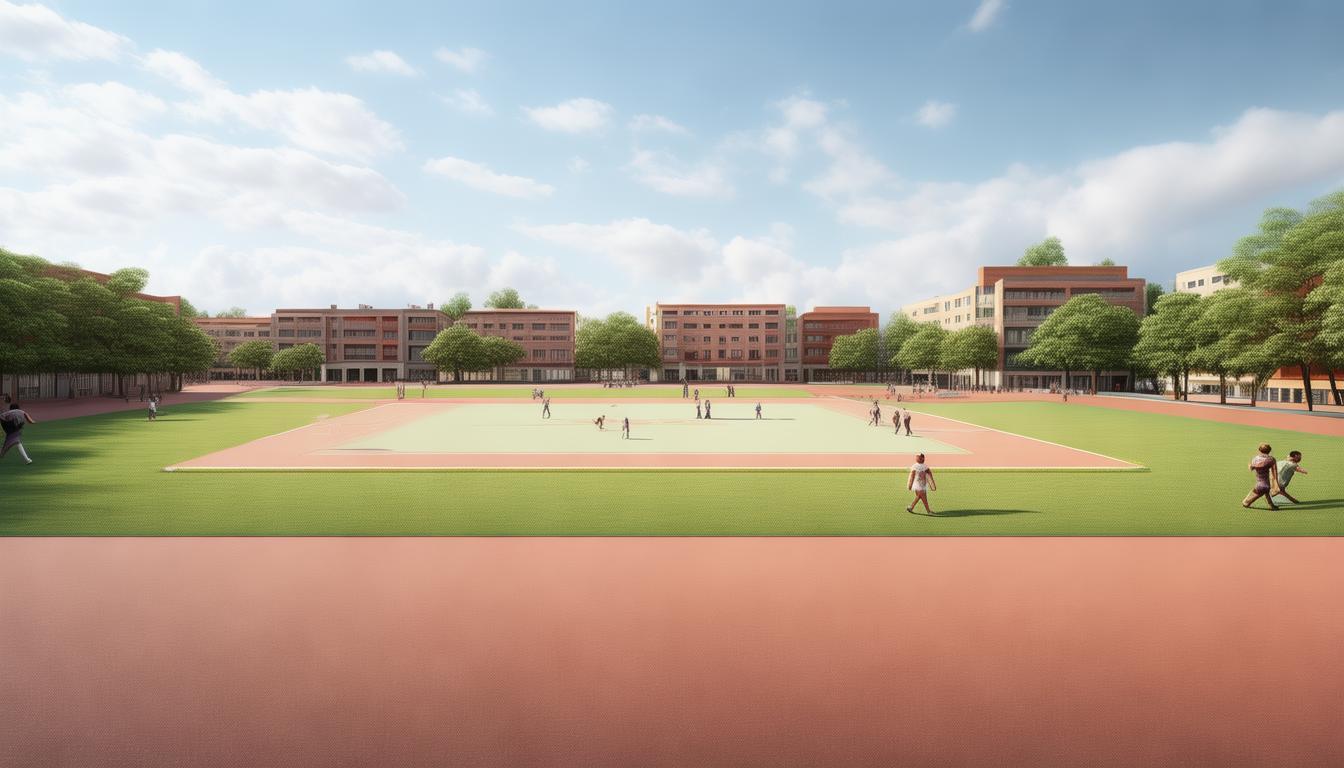 龙苴中学教学考试规范化操作方案？关乎公平与教学优化的关键