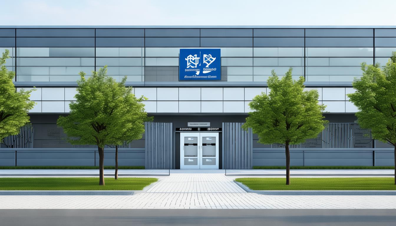 职业卫生监管体系如何保障员工健康？六个方面具体分析