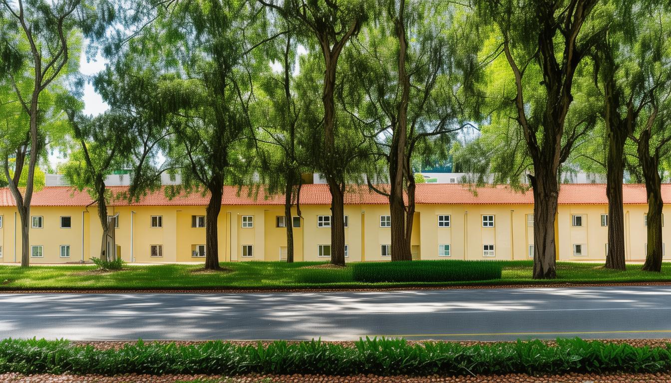 仁爱版八年级英语SectionA教学设计，如何解决学生学习痛点？
