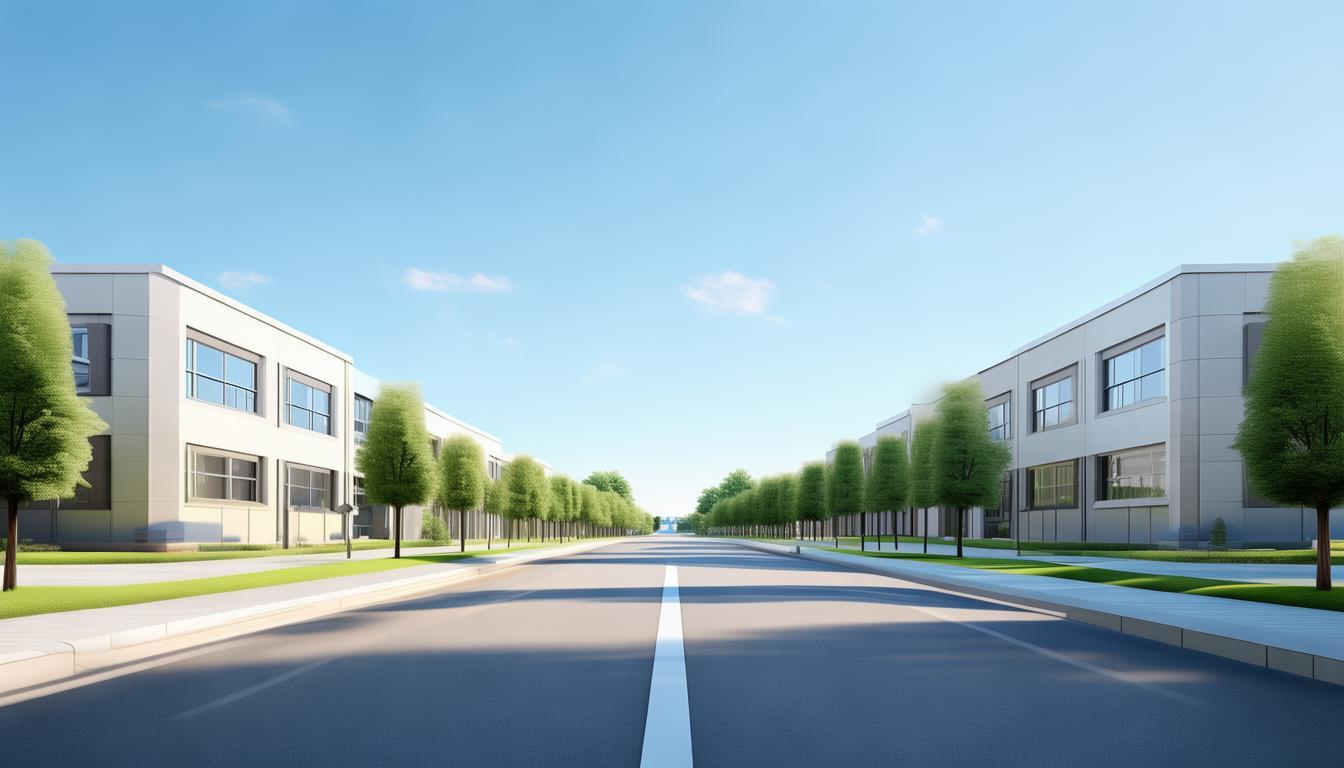 中学篮球教学困境重重？阳光体育理念融入迫在眉睫