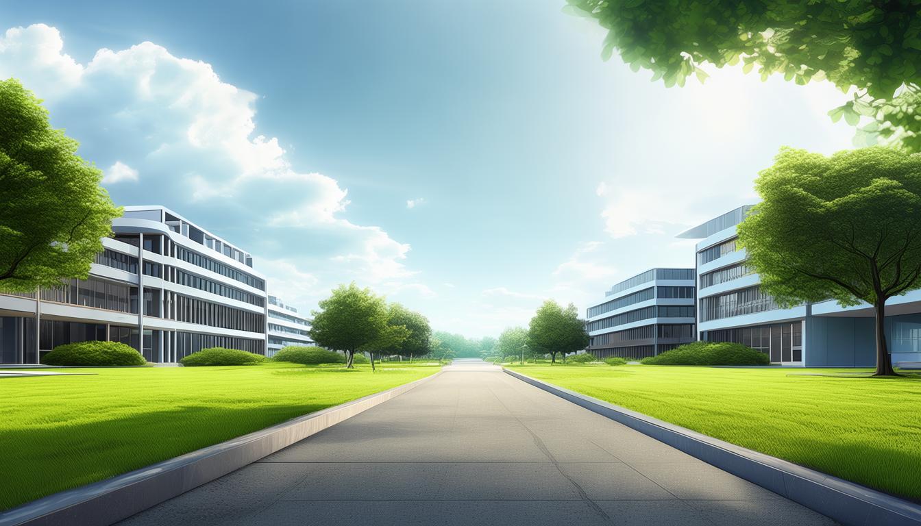 南京师范大学苏州实验学校为何隆颁奖？润芯微教育金意义何在