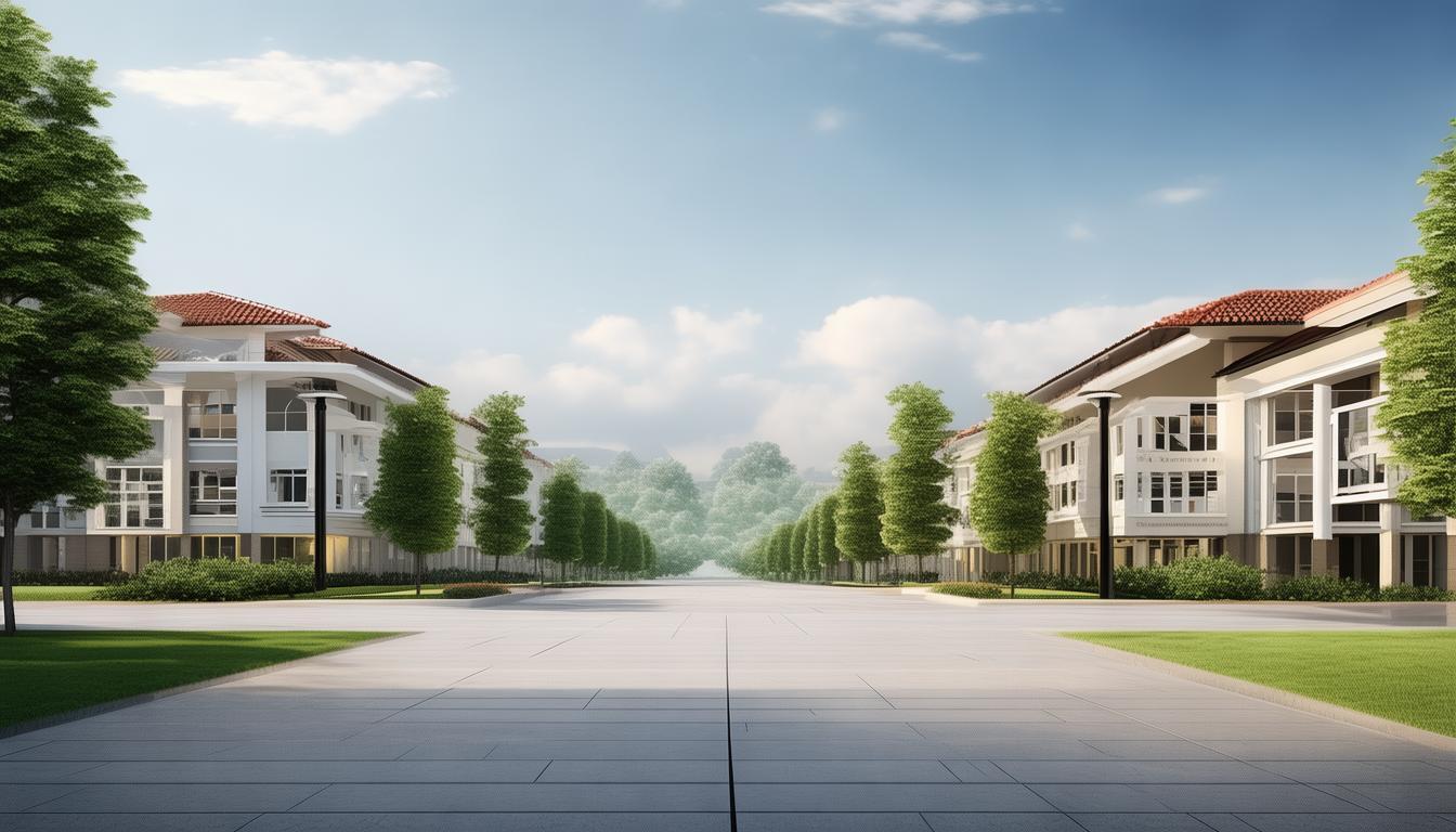 初三学生代表分享学习经验！合理规划真能提