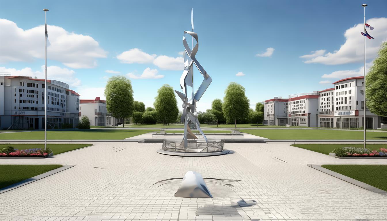 全省首家金华家长大学揭牌！0至18岁家长的来了？