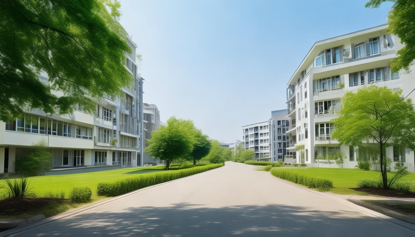 农村研究性学习现状堪忧？师资资金理念成难题