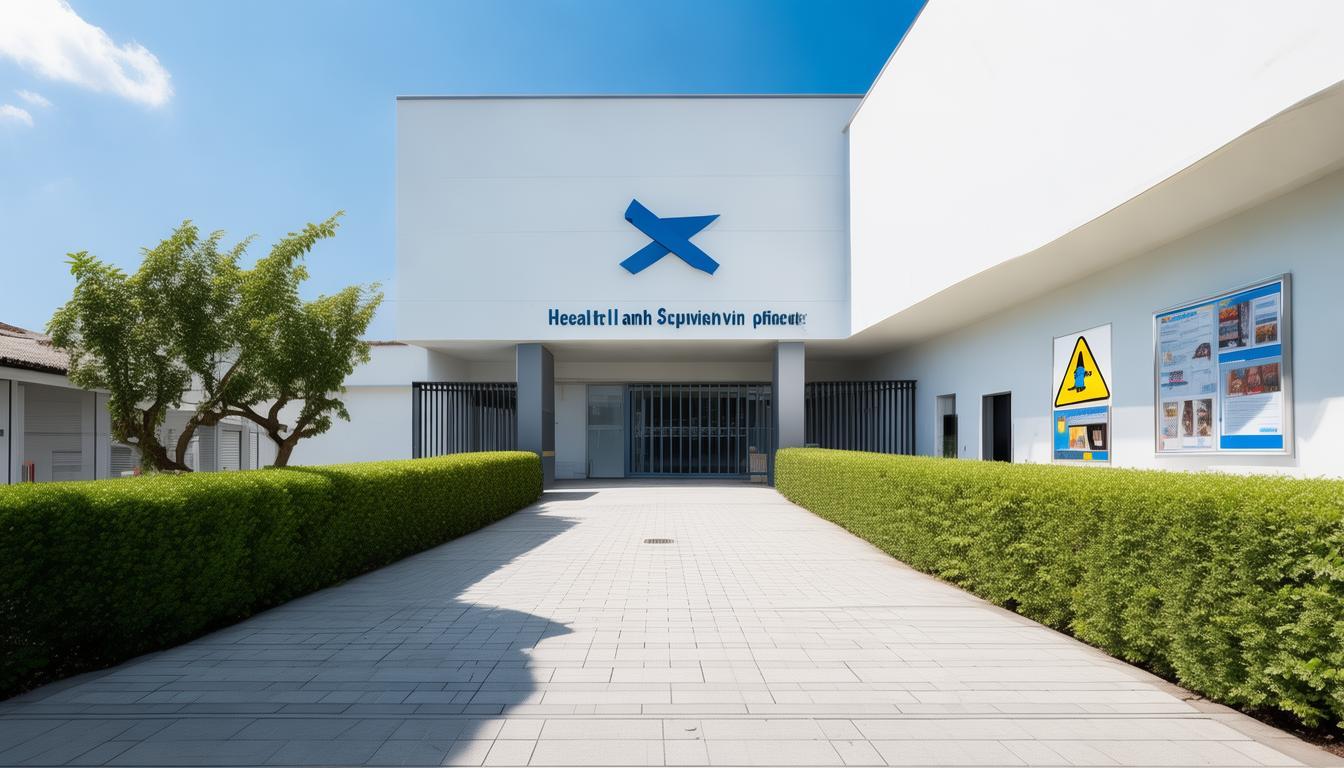 7月9日广州疫情防控新闻发布会成果惊人！