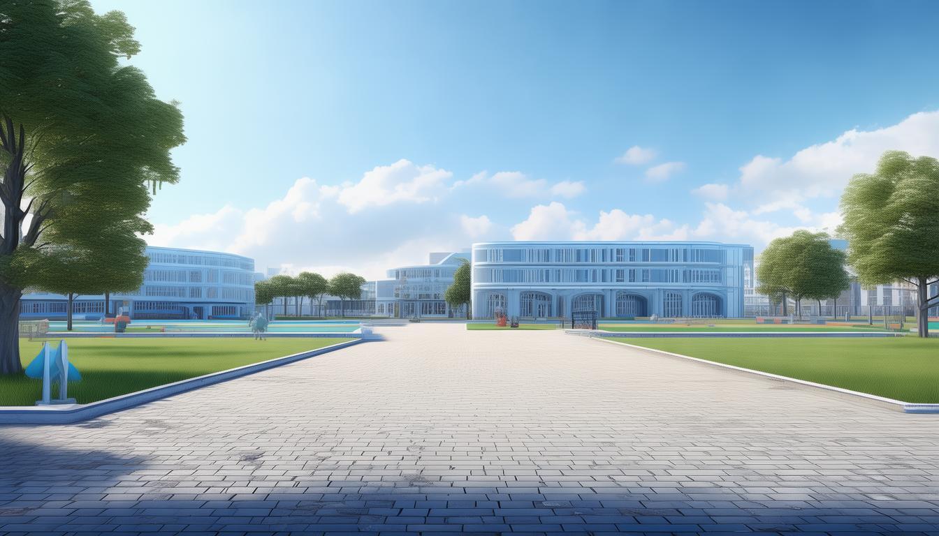 学业之星凭啥能在知识海洋中勇攀高峰？快来