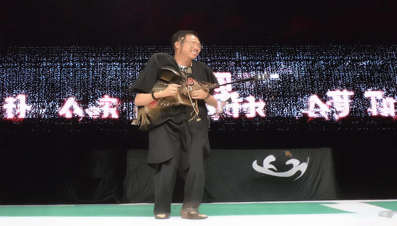 5篇模版！公共场所卫生监督量化分级管理制