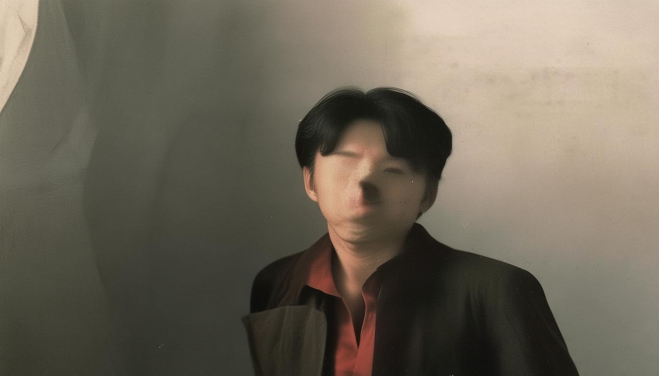 小学低段教学如何提高学生阅读思考水平？速