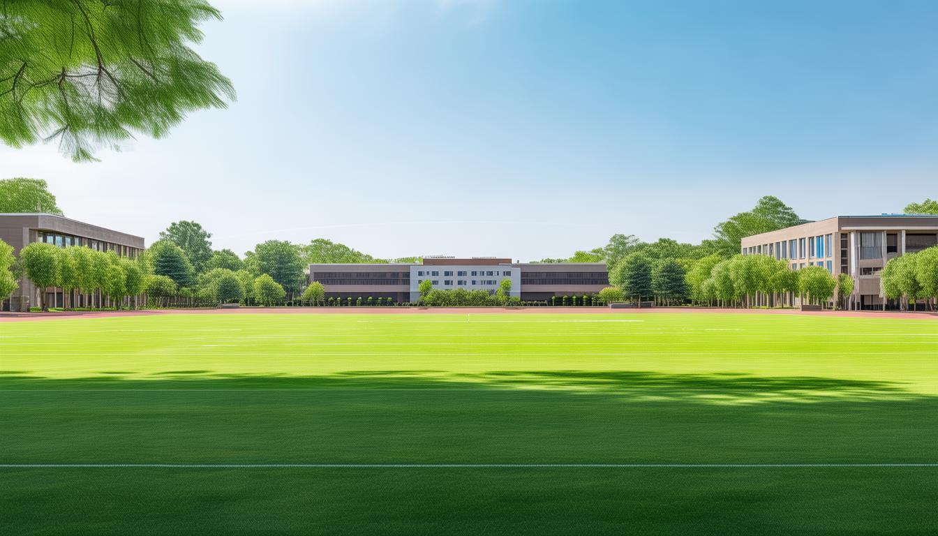 新一轮课程改革下，英语课堂教学如何走出重