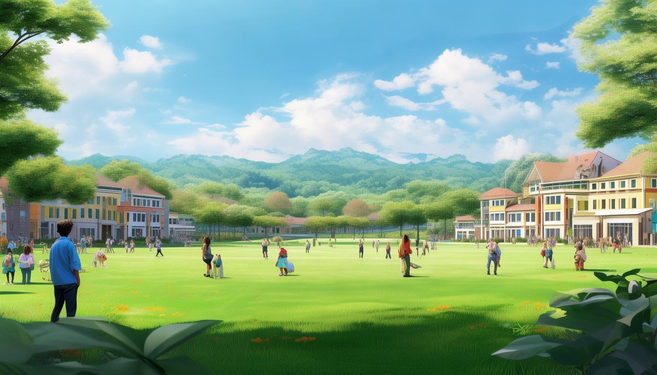 小学第一学期品德教研组教研工作究竟如何规