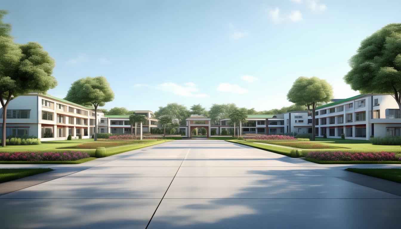 暨南大学学生社团联合会有多重要？组织结构