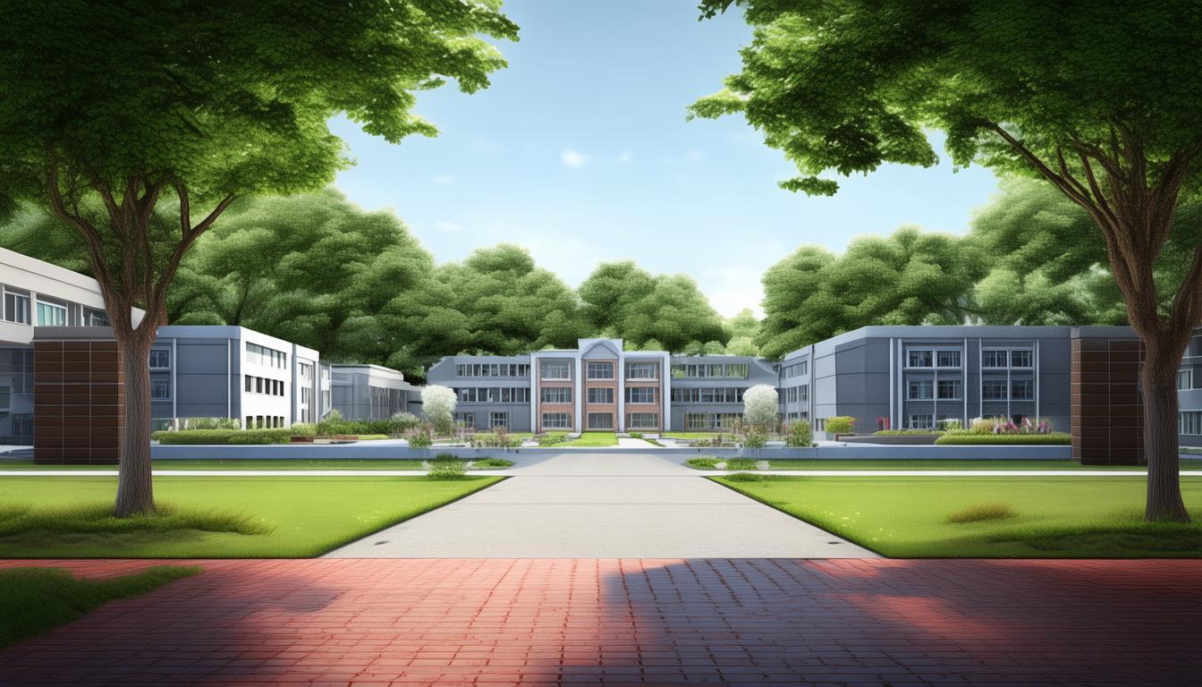 华南师范大学中学骨干教师培训！前沿理念促