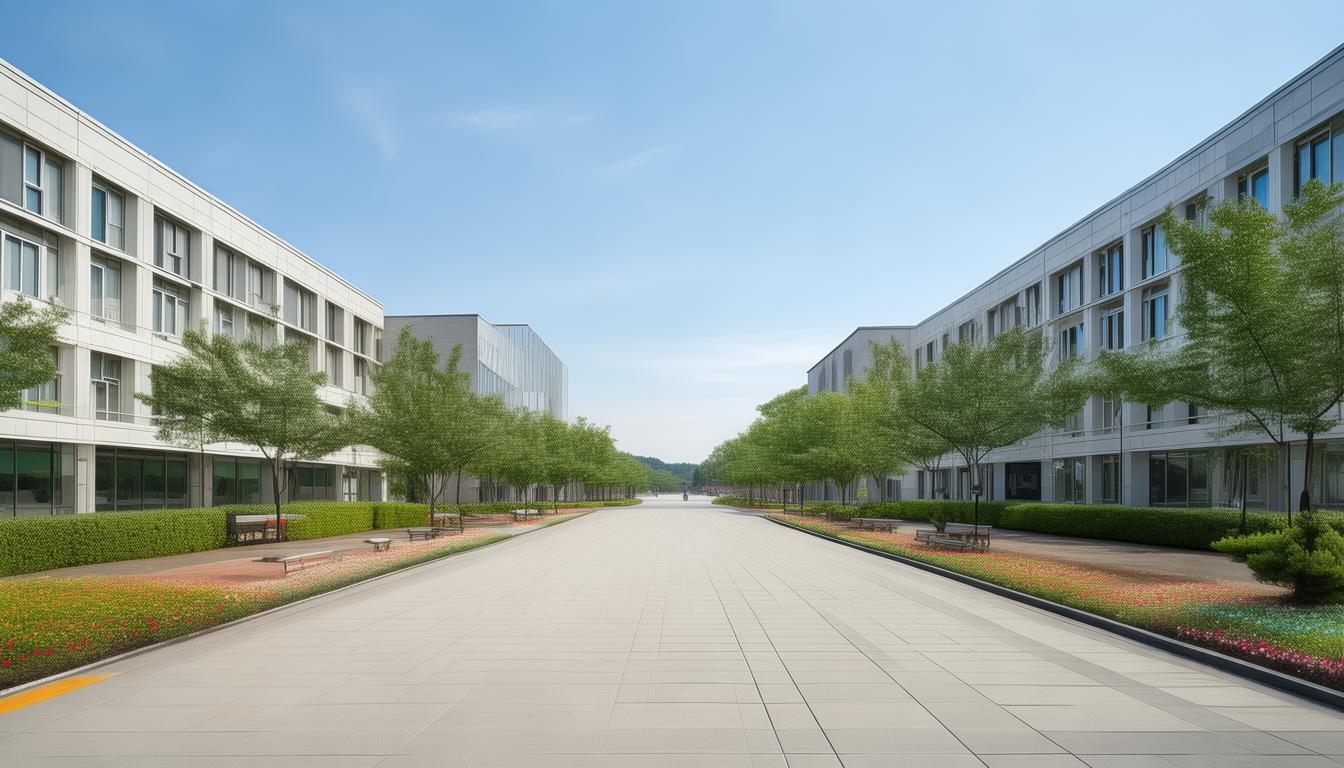 贵州思南中学孕育众多杰出校友？学术先锋成