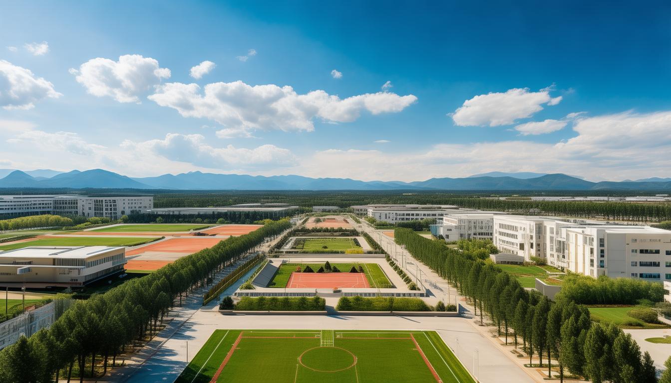设计家长学校活动计划，这些要素你都考虑周全了吗？