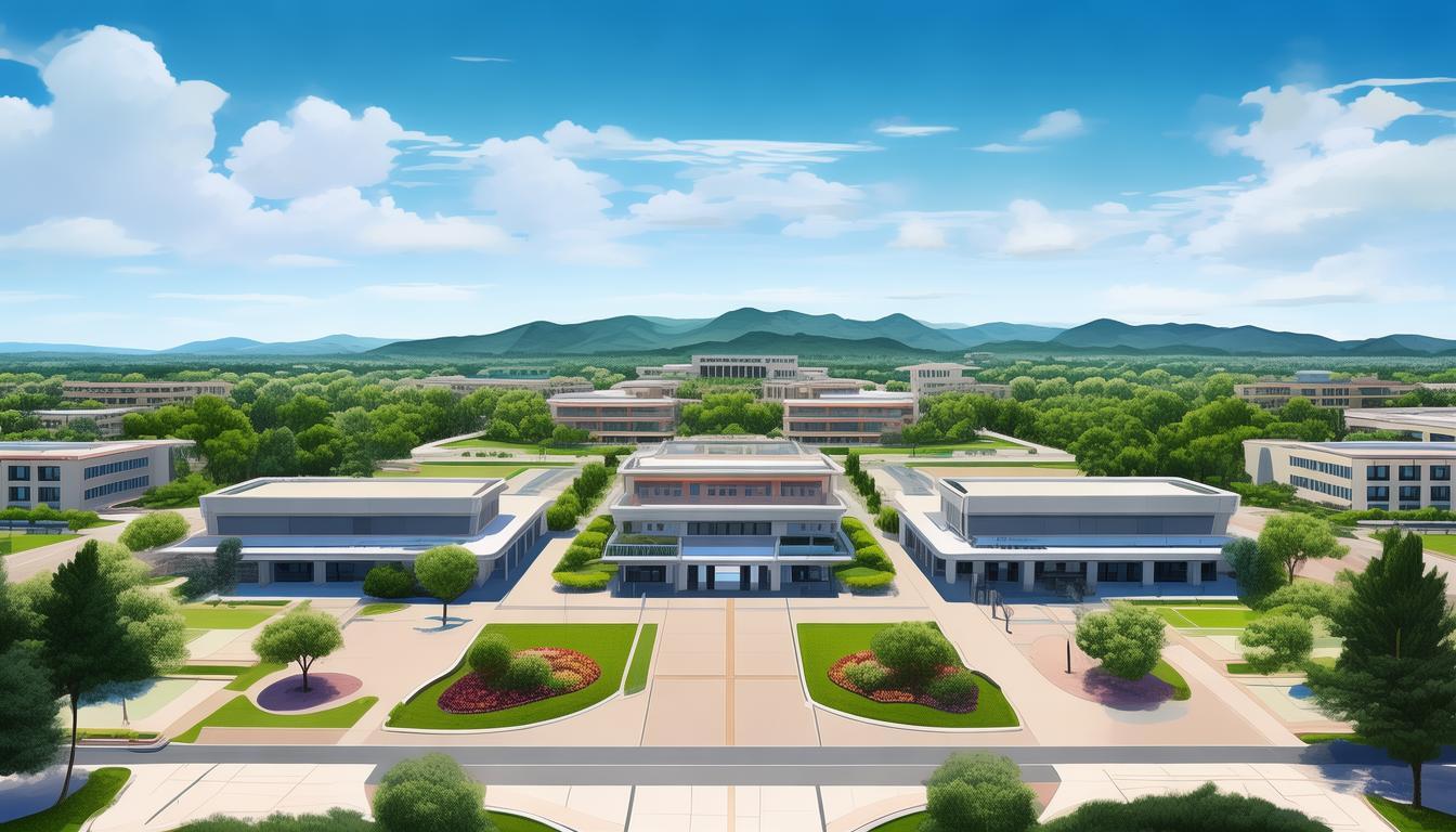 想开启手绘漫画之旅？这些基础入门要点你知