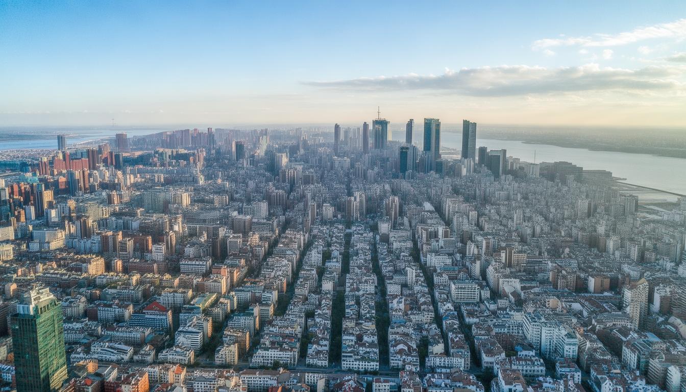 网络上寻求美术概论尔雅课程答案？这些关键
