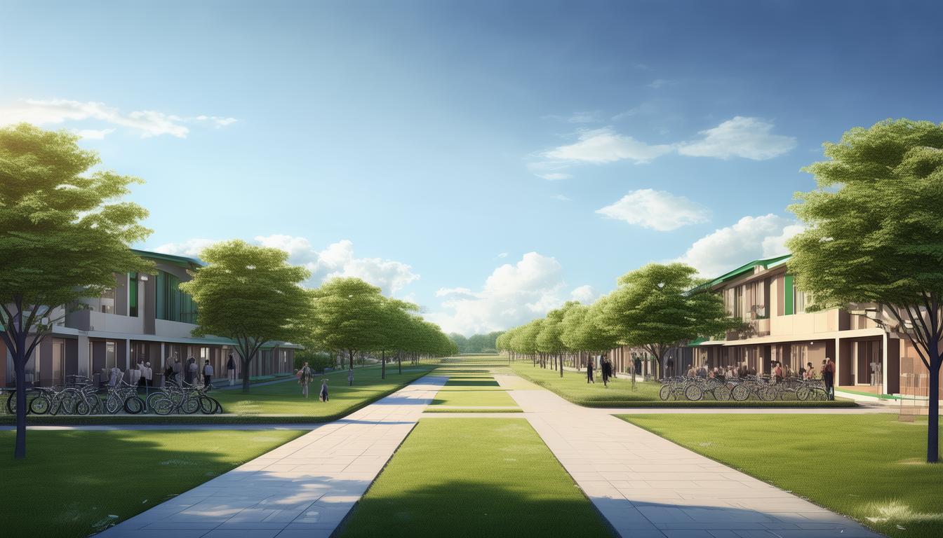 东莞虎门中学教学质量究竟如何？多维度剖析