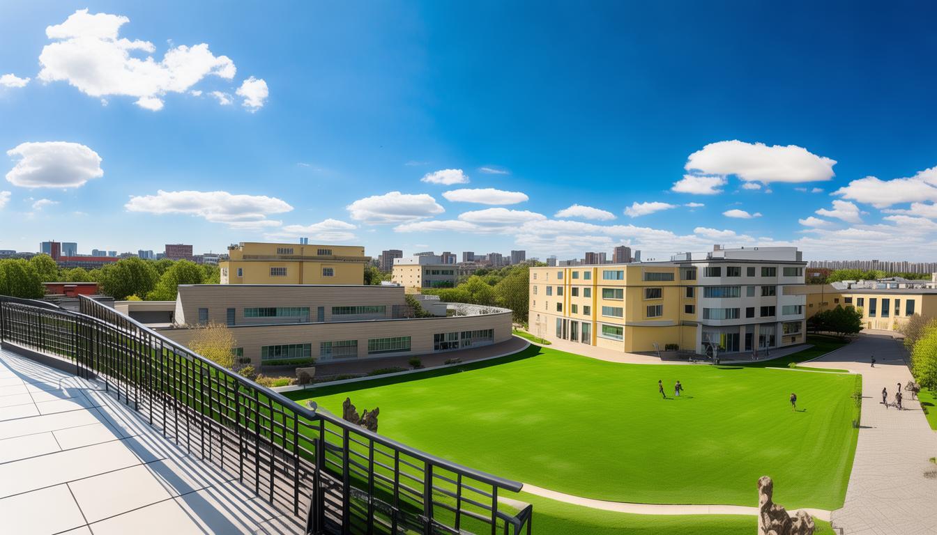 学生思想品德状况究竟如何？多视角深入分析