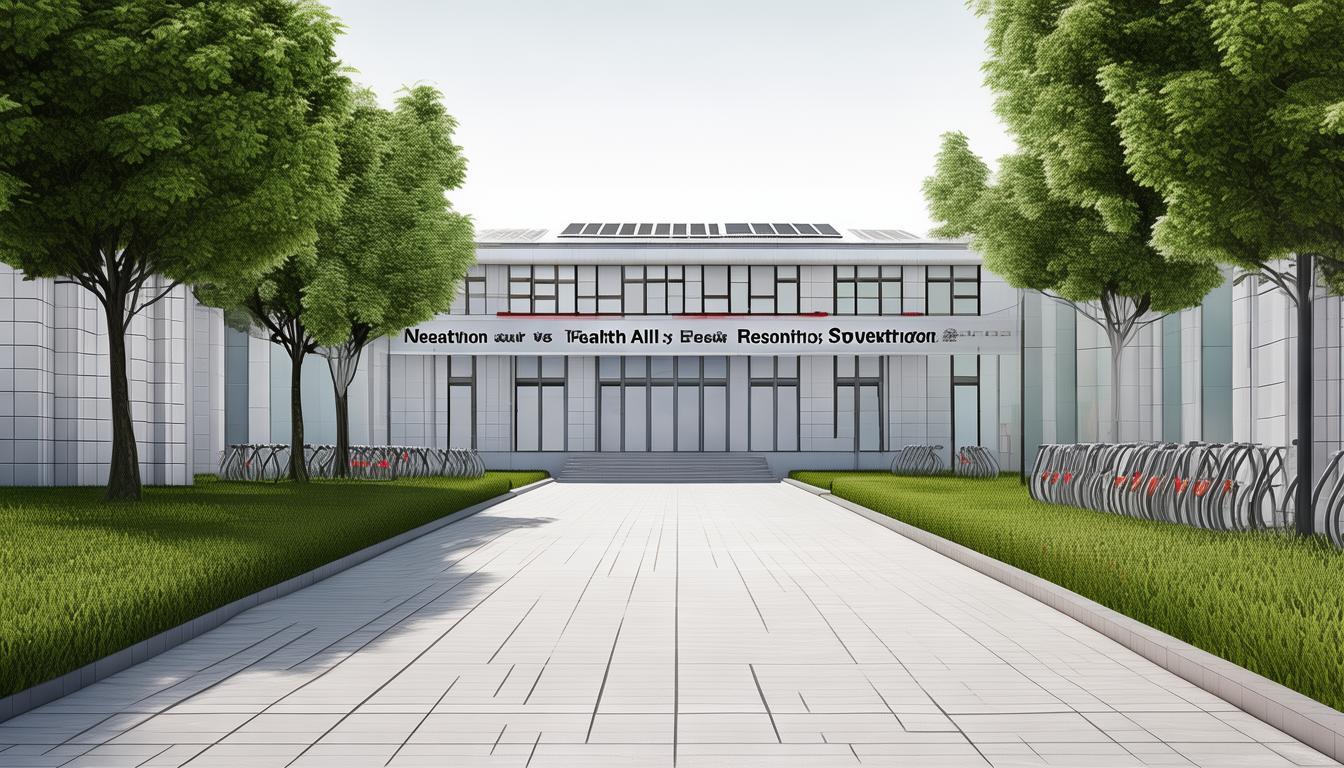 7月1日开封乡村医疗卫生服务体系建设新闻