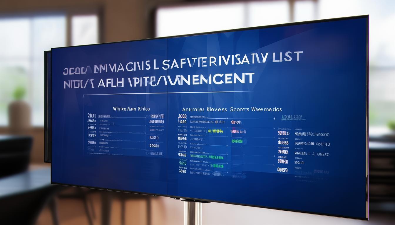 中央直属机构公务员笔试合格分数线_中央机关2025公务员笔试成绩查询_国考面试分数线怎么算