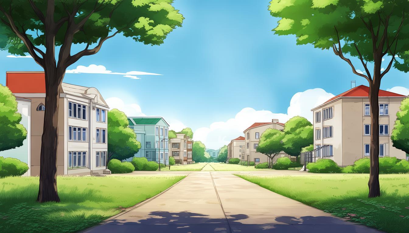大连市一〇八中学2025级新生，这些报到