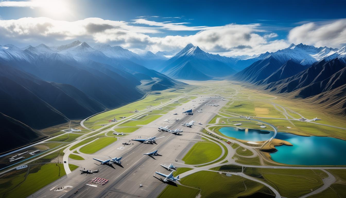 _见证人员_西藏辉煌50年