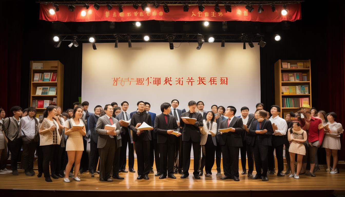 _诗人访谈_诗人访谈录