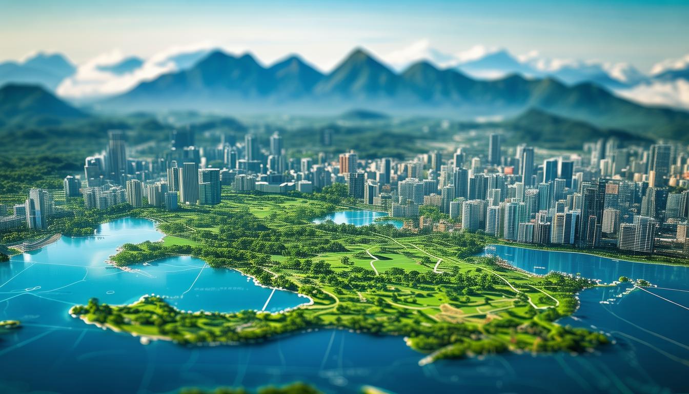 _东南亚汽车怎么样_东南亚新能源企业发展