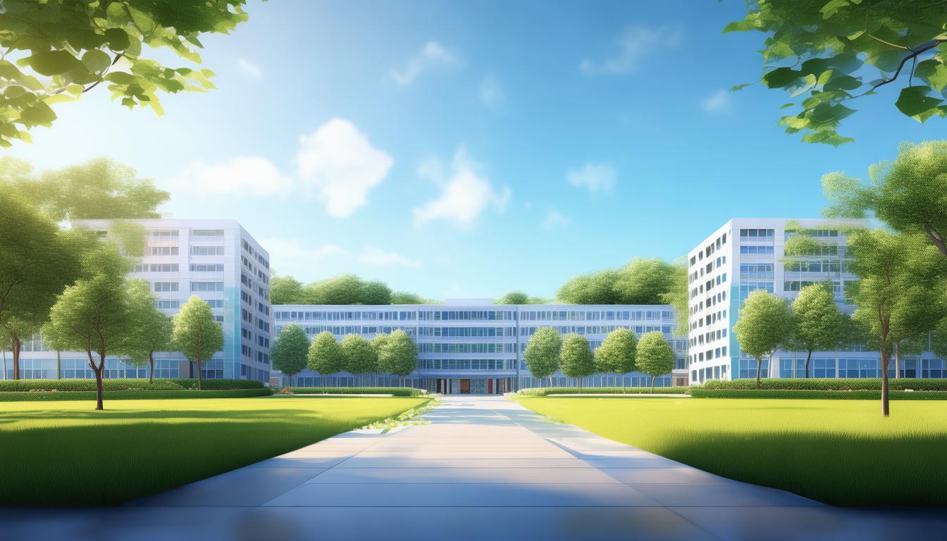 美术教师如何在教学中让学生发现美创造美？