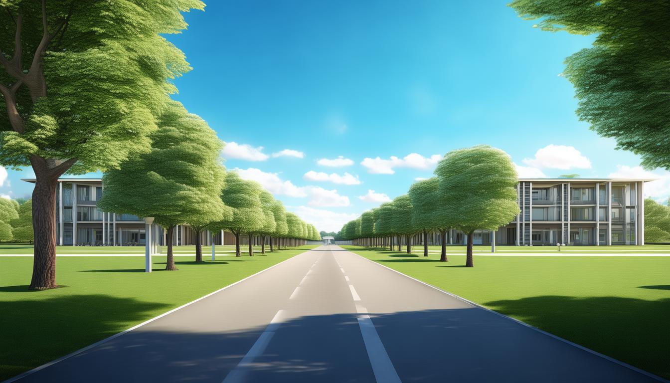 京华中学为何组织教职工看利剑护蕾斩魔爪？