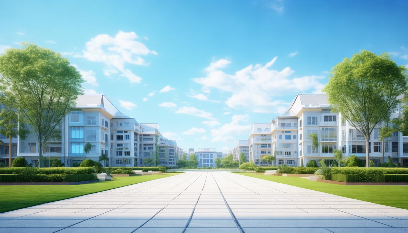 大连市第十三中学 2025 级高一新生报