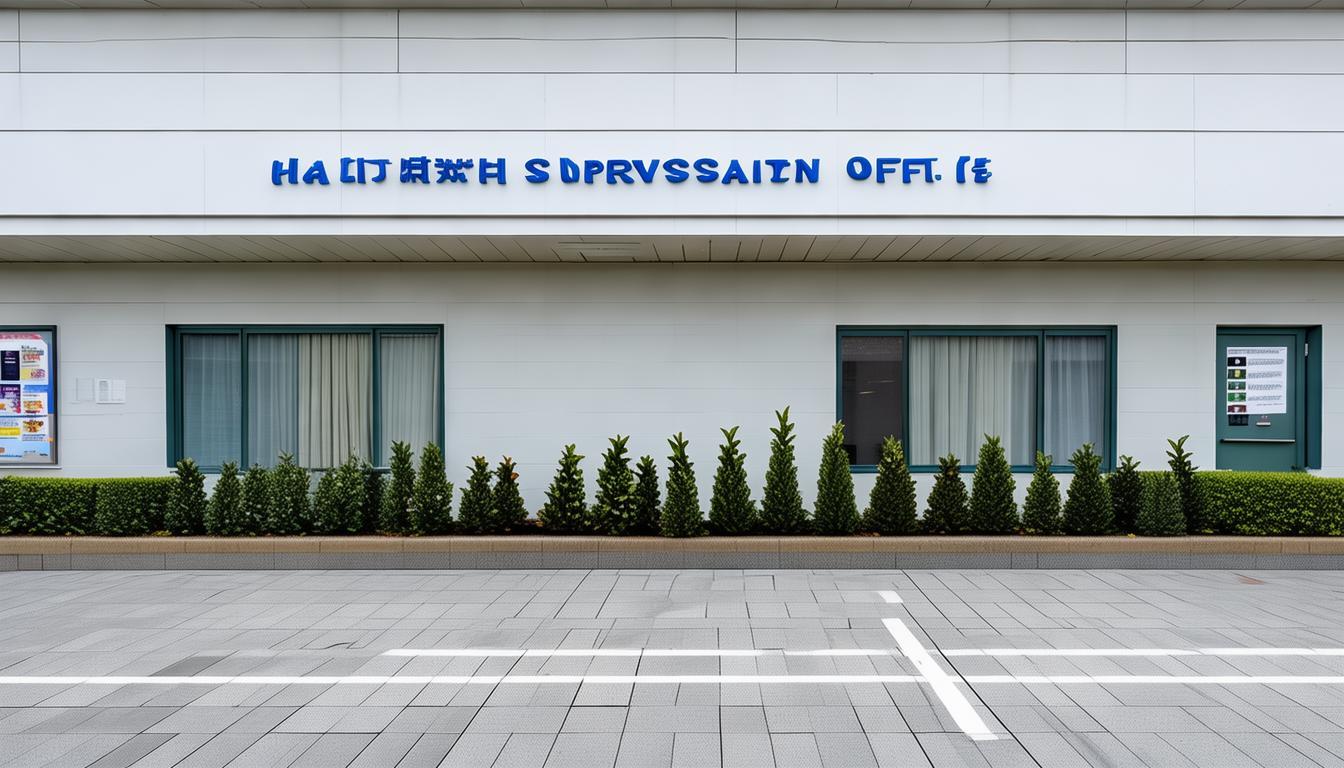 想了解中国卫生监督杂志联系电话？这里有你