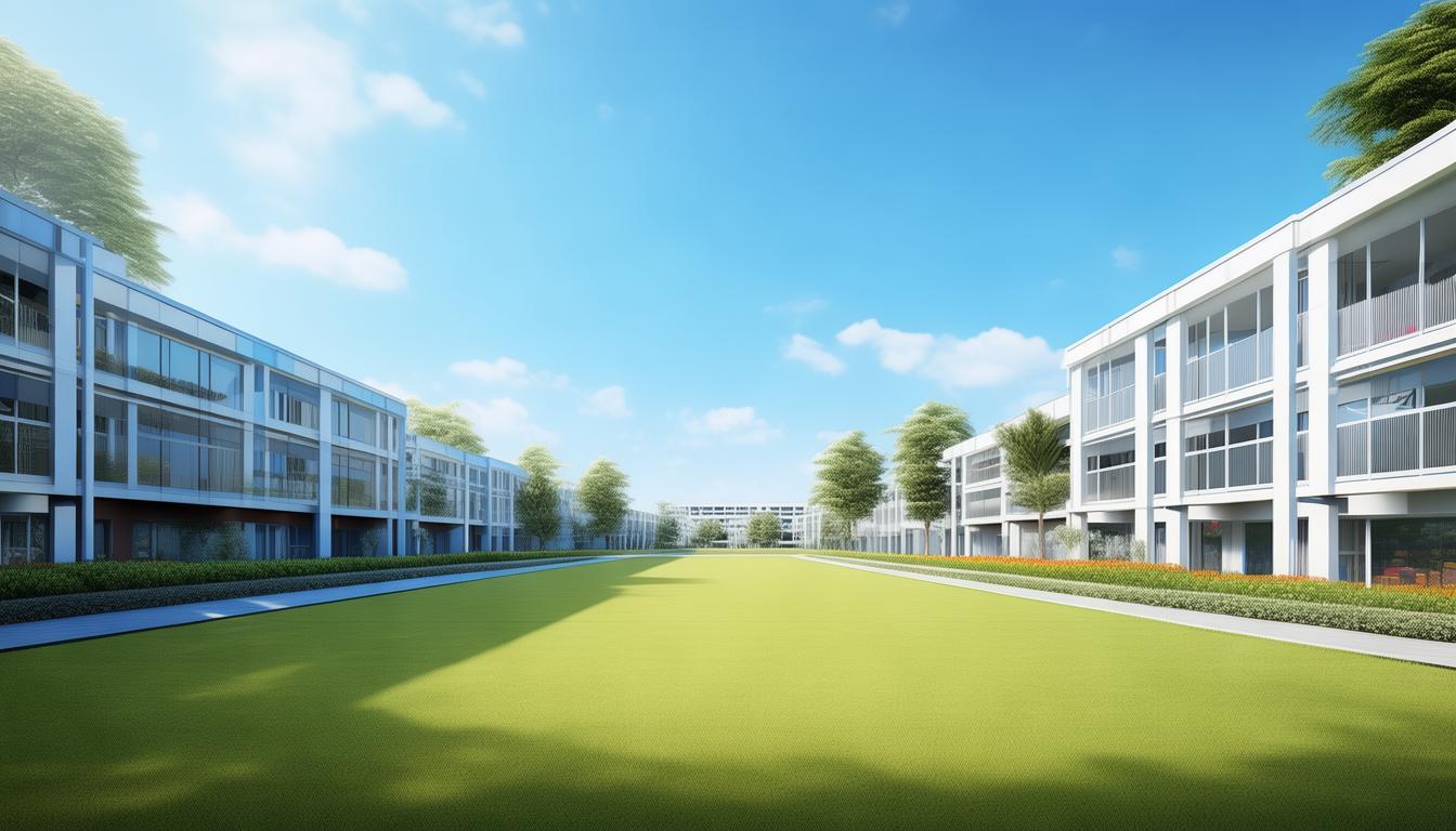 福州大学学生工作管理系统有多强大？功能多样助力学生发展