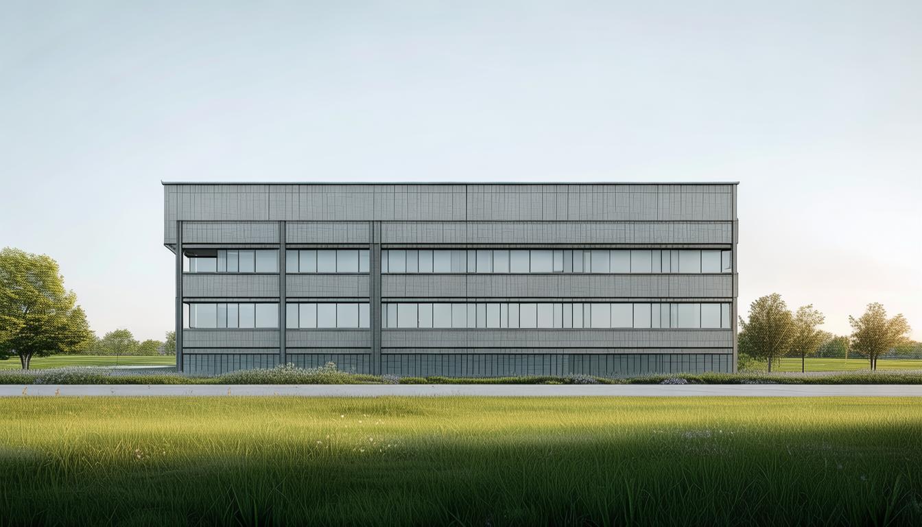 公共场所卫生要求知多少？消毒、用品用具及健康管理全解析