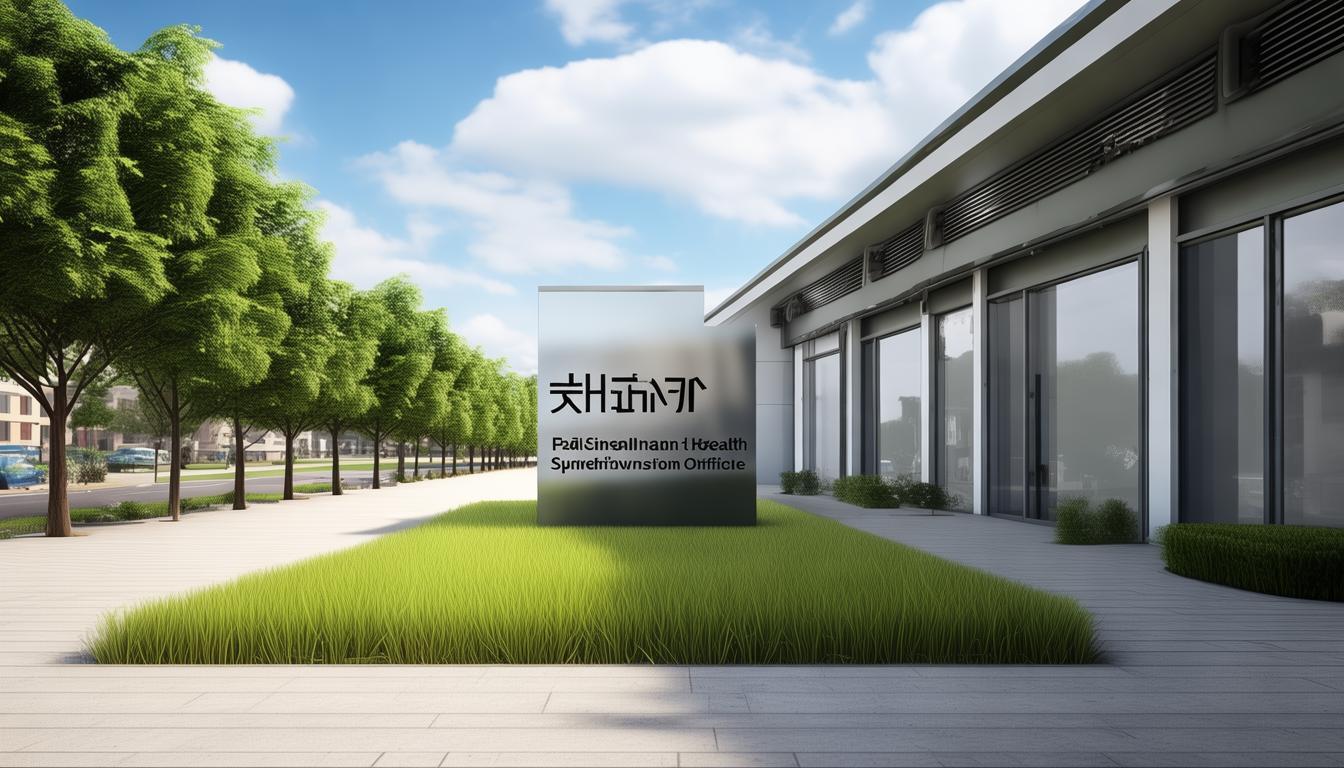 未依法取得卫生许可证擅自营业？看看会面临几千甚至三万罚款