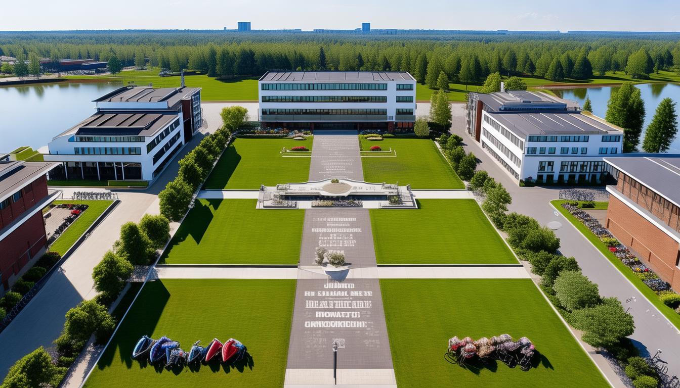 中学教学工作总结怎么写？秋季学期这些总结