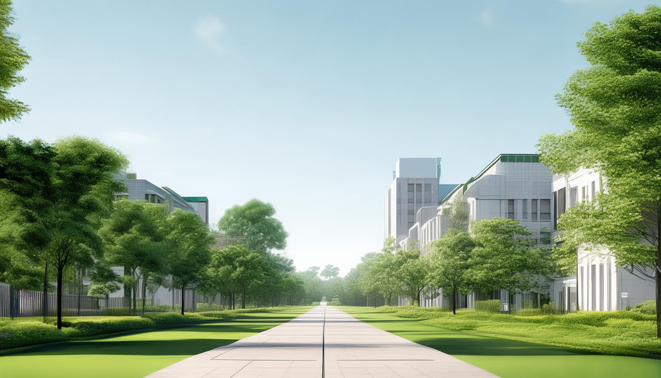 中学教学重视三基 中考冲刺倒计时！临考关