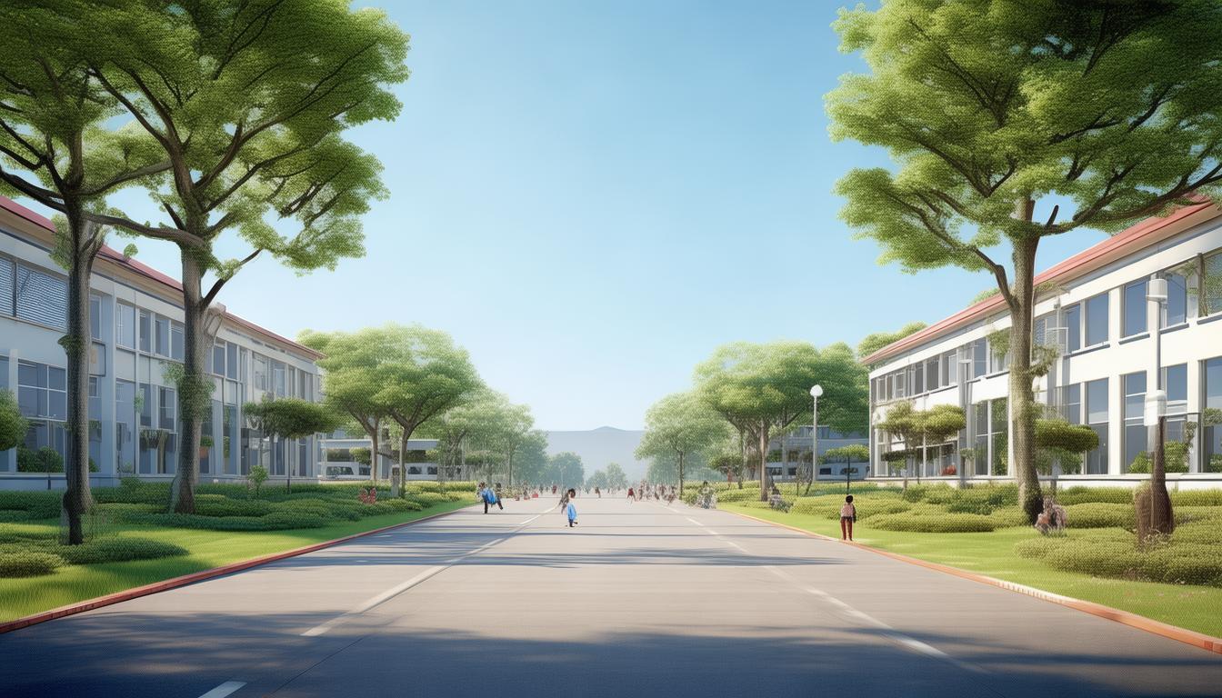 升学宝开学季！浙江各大高校2024级本科