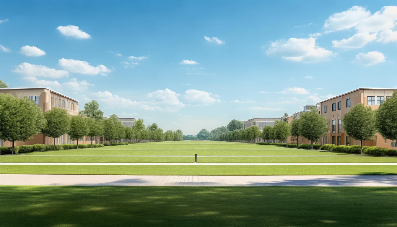 如何学好英语搭建文化桥梁？这场英语教师年