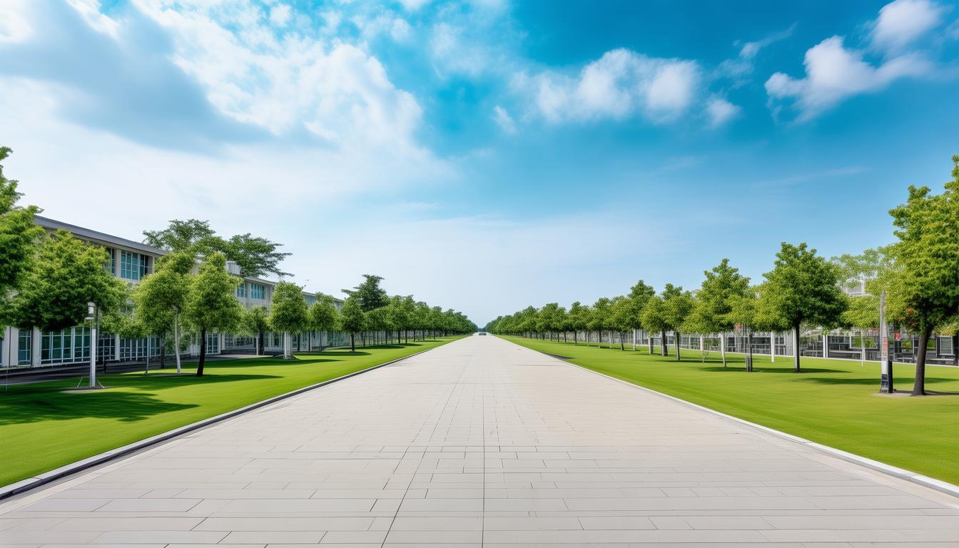 这份社团管理章程目录暗藏哪些关键信息？一