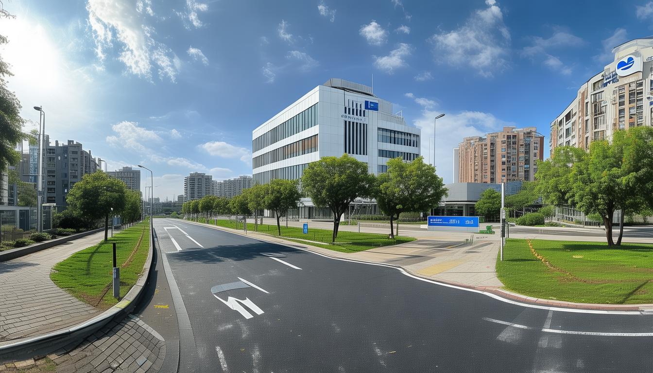 为期1年的医疗机构医疗质量安全专项整治行