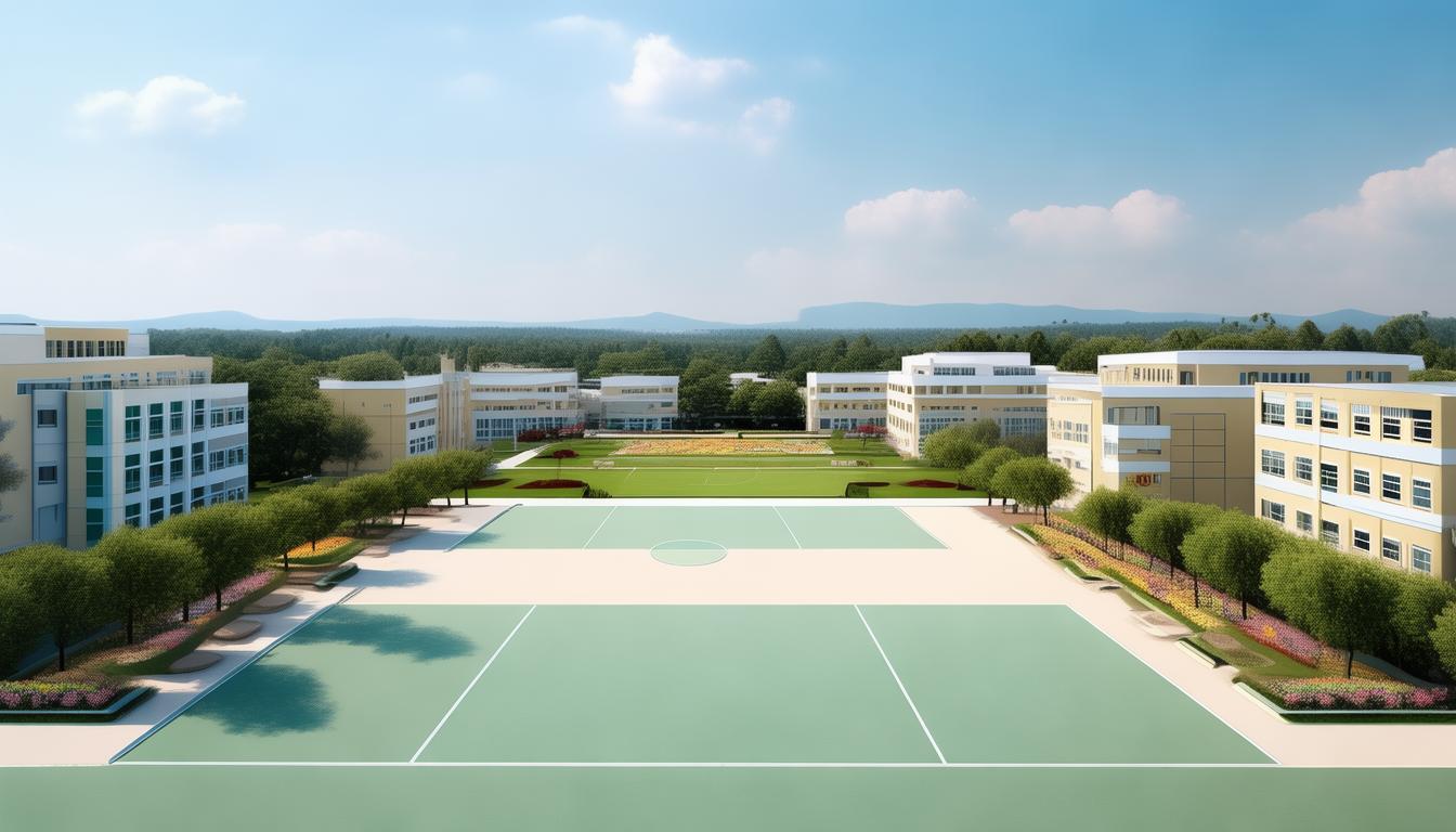 敬恩实验小学的杰出学子，凭啥在学习等多领