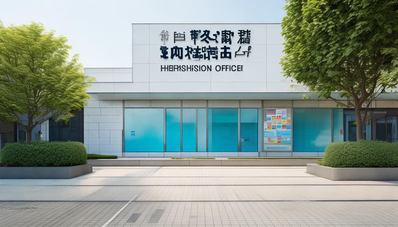 卫生监督协管员培训有多关键？六个部分逐一