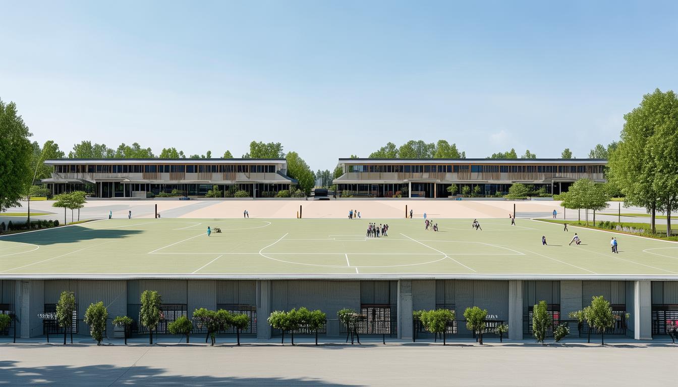 五年级为何是小学关键年级？班主任家长会发