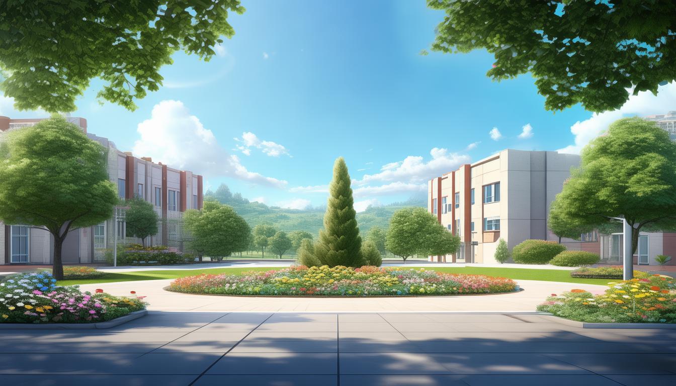 小学四年级英语学习关键期！有趣教学法竟能