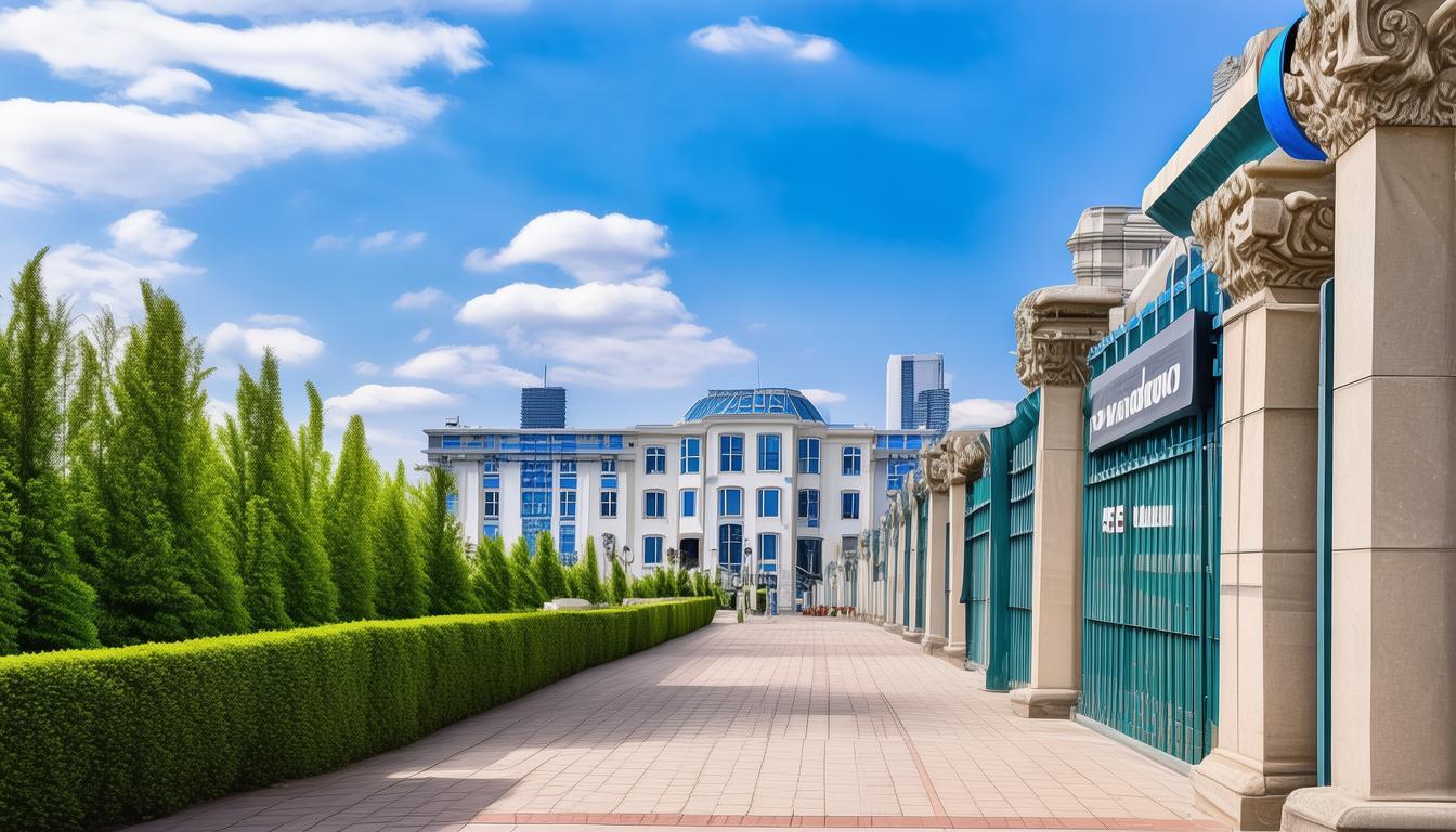 4月28日邓州卫生健康监督工作会议召开，能否推动全市监督工作再上新台阶？