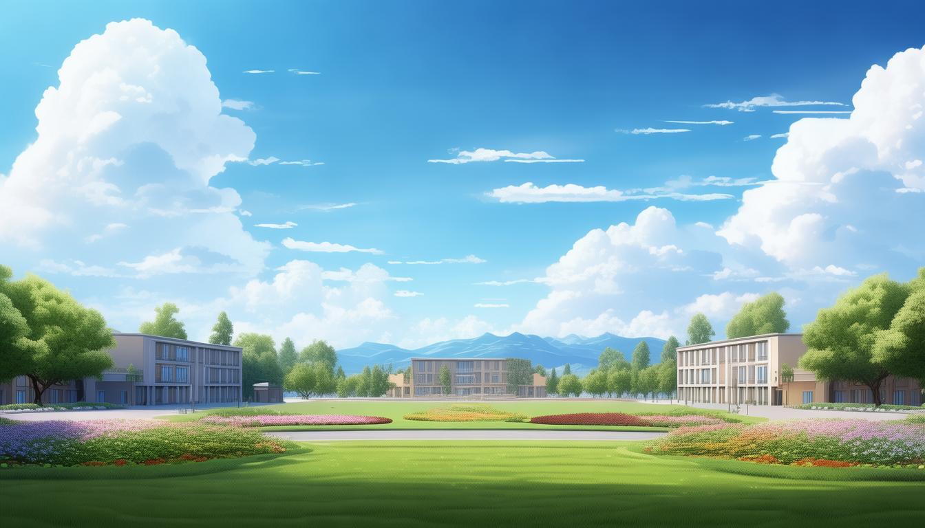 素质教育下中学体育教学改革，阳光体育运动