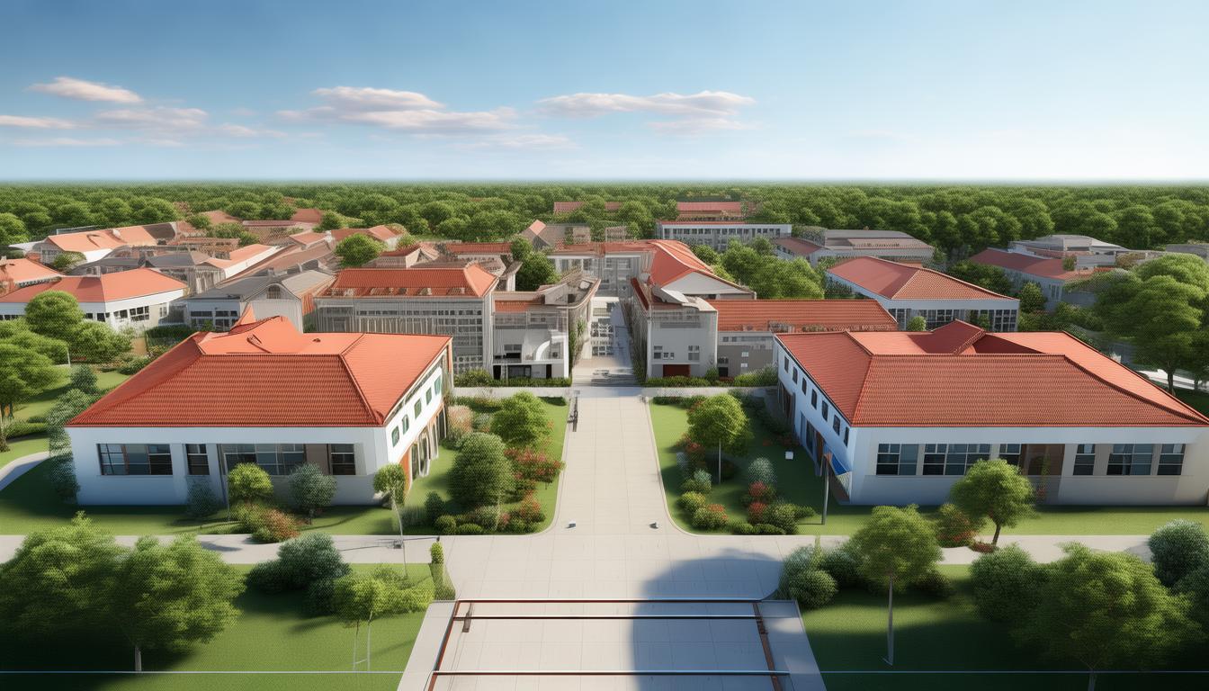 小学教师如何精准评价优秀学生？这几个关键